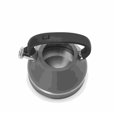 Ấm đun nước inox 304 Elmich 3L EL8283