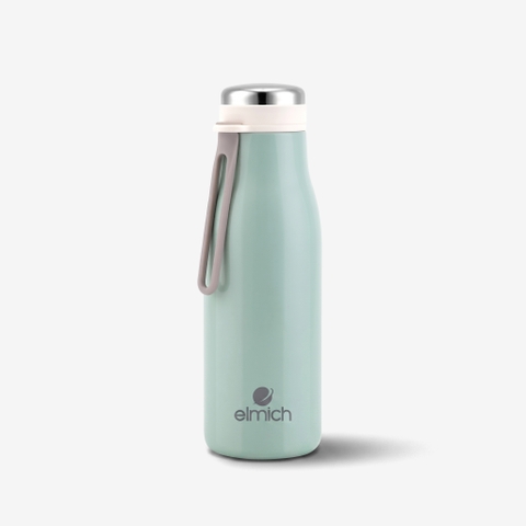 Bình giữ nhiệt inox 304 Elmich EL-8290 dung tích 500ml