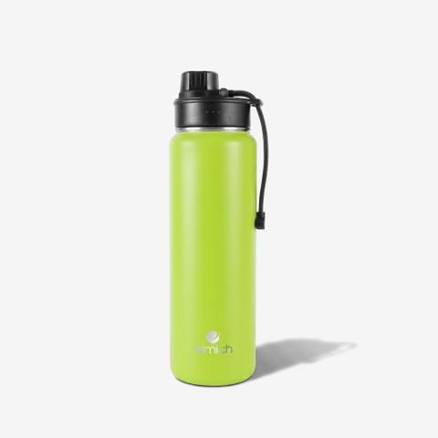 Bình giữ nhiệt thể thao inox 304 Elmich EL-8292 dung tích 700ml