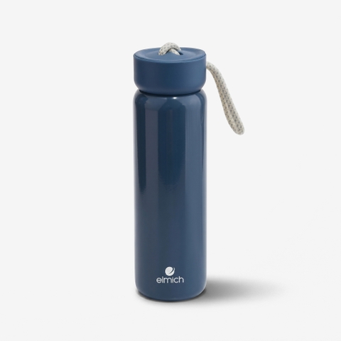 Bình giữ nhiệt Inox 304 ELMICH dung tích 480ml EL8296