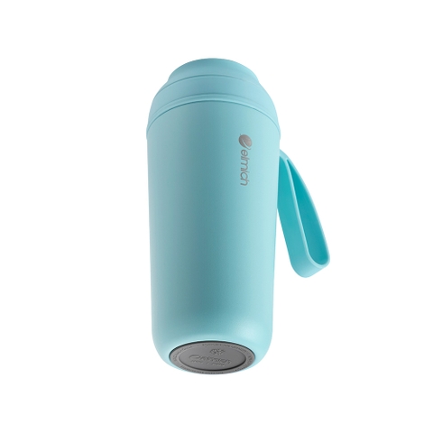 Cốc giữ nhiệt inox 316 Elmich EL8305AB dung tích 450ml