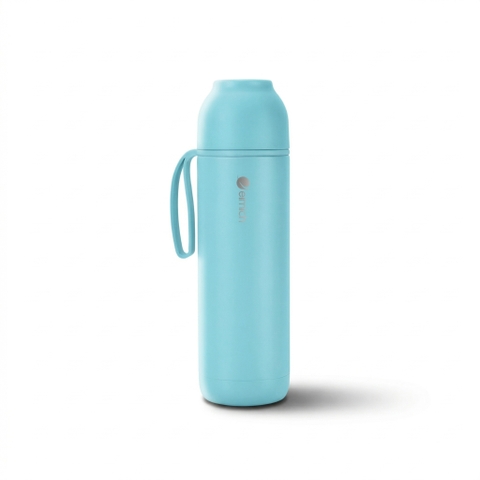 Bình giữ nhiệt inox 316 Elmich EL8306 dung tích 500ml