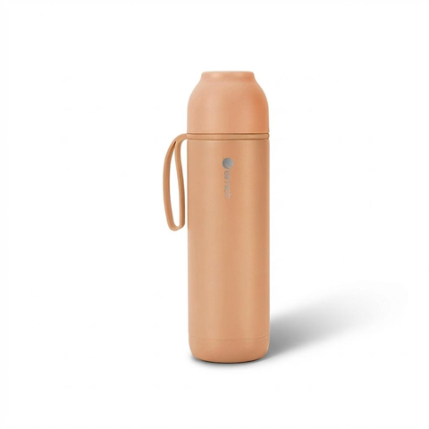 Bình giữ nhiệt inox 316 Elmich EL8306 dung tích 500ml