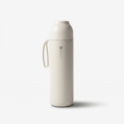Bình giữ nhiệt inox 316 Elmich EL8306 dung tích 500ml
