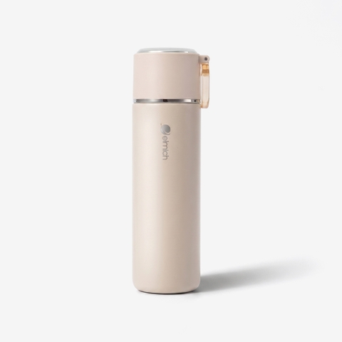 Bình giữ nhiệt inox 316 Elmich EL8315 dung tích 480ml