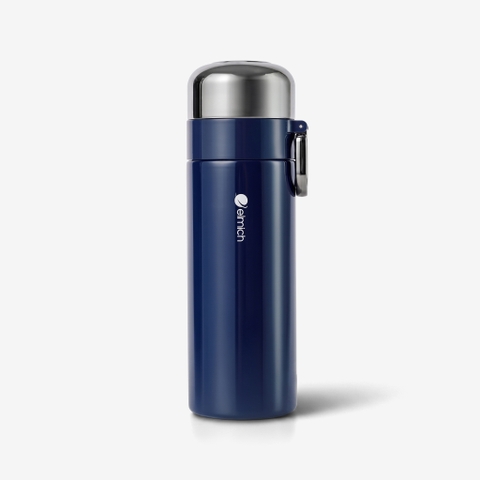 Bình giữ nhiệt inox 316 Elmich EL8316 dung tích 460ml