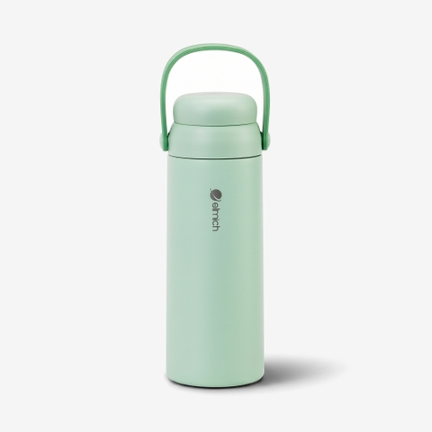 Bình giữ nhiệt inox 316 Elmich EL8330 dung tích 500ml