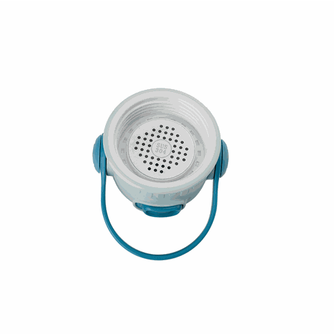 Bình giữ nhiệt inox 304 Elmich EL-8334 dung tích 400ml