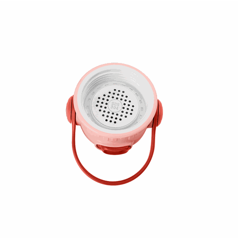 Bình giữ nhiệt inox 304 Elmich EL-8334 dung tích 400ml