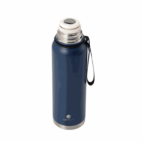 Bình giữ nhiệt inox 316 Elmich EL8335 dung tích 1L