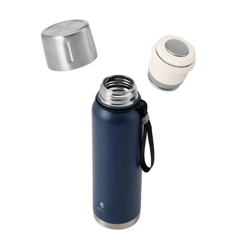 Bình giữ nhiệt inox 316 Elmich EL8335 dung tích 1L