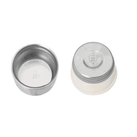 Bình giữ nhiệt inox 316 Elmich EL8335 dung tích 1L