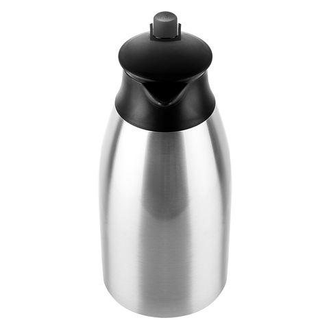 Bình giữ nhiệt gia đình inox 304 Elmich EL8338 dung tích 1.5L