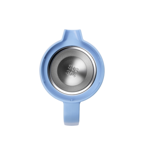 Bình giữ nhiệt gia đình inox 304 Elmich EL8343 dung tích 1.2L