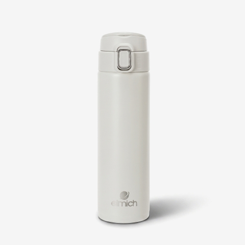 Bình giữ nhiệt inox 304 Elmich EL8347 dung tích 480ml