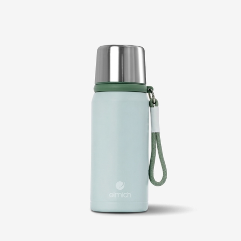 Bình giữ nhiệt inox 304 Elmich EL8358 dung tích 550ml