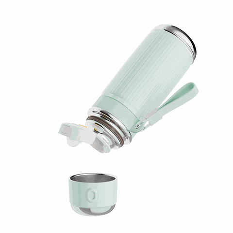 Bình giữ nhiệt inox 304 Elmich EL8364 dung tích 850ml