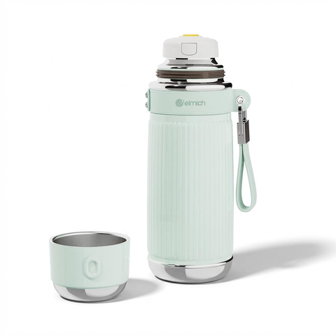 Bình giữ nhiệt inox 304 Elmich EL8364 dung tích 850ml