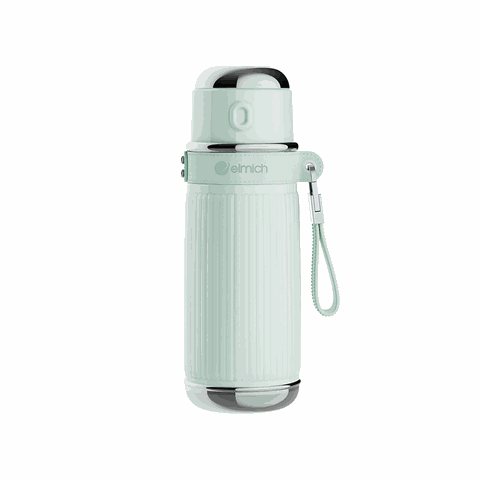 Bình giữ nhiệt inox 304 Elmich EL8364 dung tích 850ml