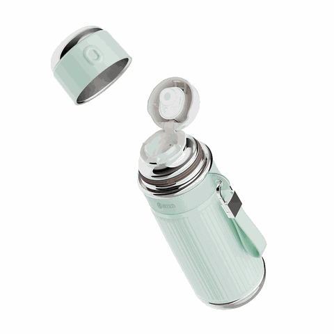 Bình giữ nhiệt inox 304 Elmich EL8364 dung tích 850ml