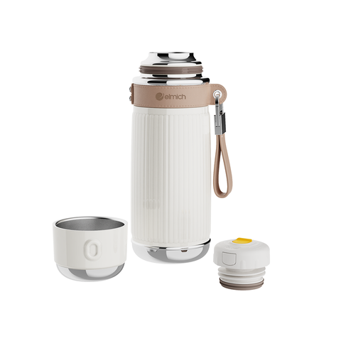Bình giữ nhiệt inox 304 Elmich EL8364 dung tích 850ml