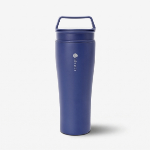 Cốc giữ nhiệt inox 304 Elmich EL8374 dung tích 600ml