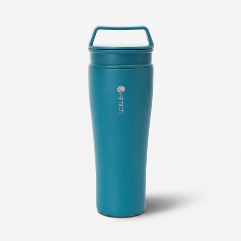 Cốc giữ nhiệt inox 304 Elmich EL8374 dung tích 600ml