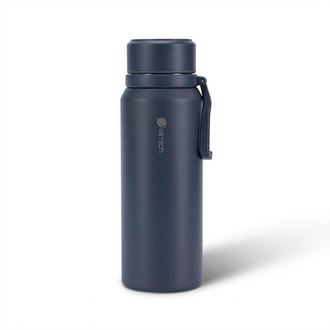 Bình giữ nhiệt inox 304 Elmich EL8382 dung tích 810ml