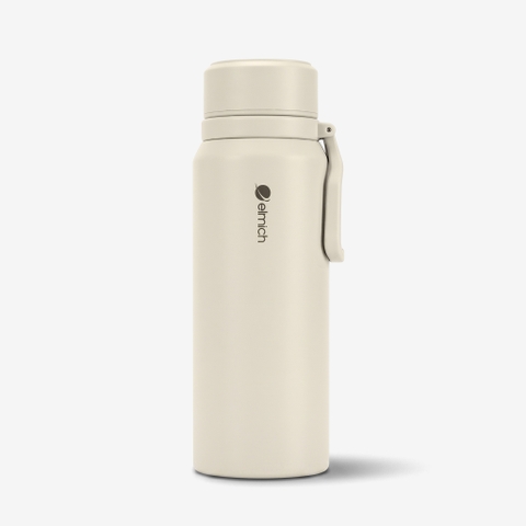 Bình giữ nhiệt inox 304 Elmich EL8382 dung tích 810ml