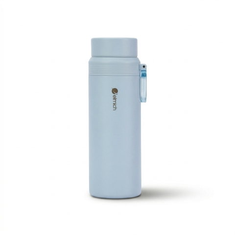 Bình giữ nhiệt inox 304 Elmich EL8383 dung tích 510ml