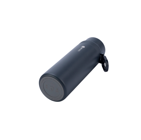 Bình giữ nhiệt inox 304 Elmich EL8383 dung tích 510ml
