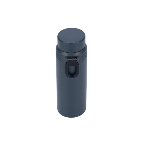 Bình giữ nhiệt inox 304 Elmich EL8383 dung tích 510ml