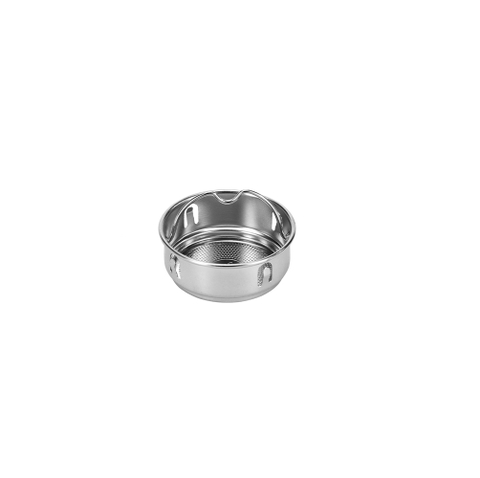 Bình giữ nhiệt inox 304 Elmich EL8383 dung tích 510ml