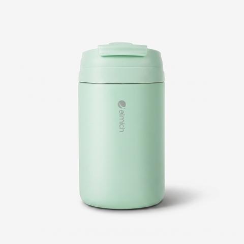 Cốc giữ nhiệt inox 304 Elmich EL8385 dung tích 500ml