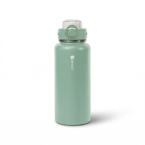 Bình giữ nhiệt inox 304 Elmich EL8394 dung tích 940ml