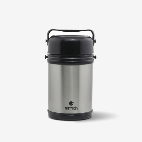 Bình đựng thức ăn giữ nhiệt 1800ml EL3144