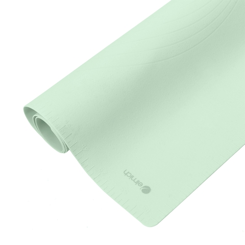 Tấm cán bột silicon Elmich EL0121CN6040