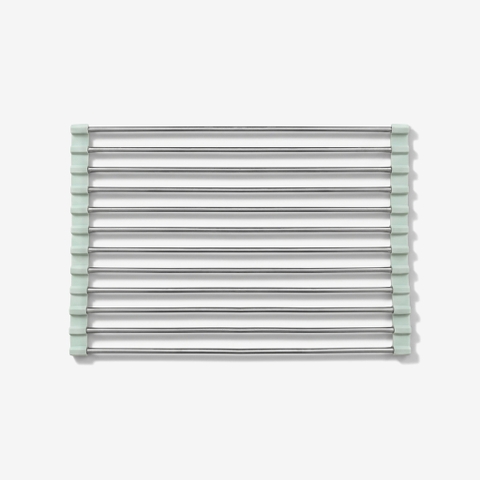 Giá inox gác bánh Elmich EL0158