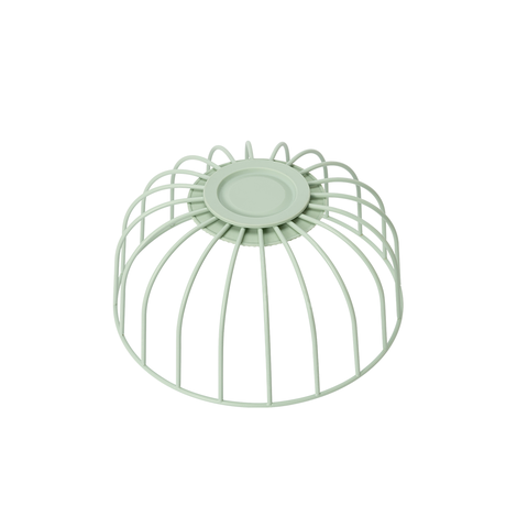 Rổ đựng trái cây Elmich EL0197