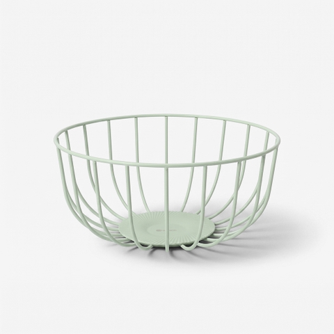 Rổ đựng trái cây Elmich EL0197
