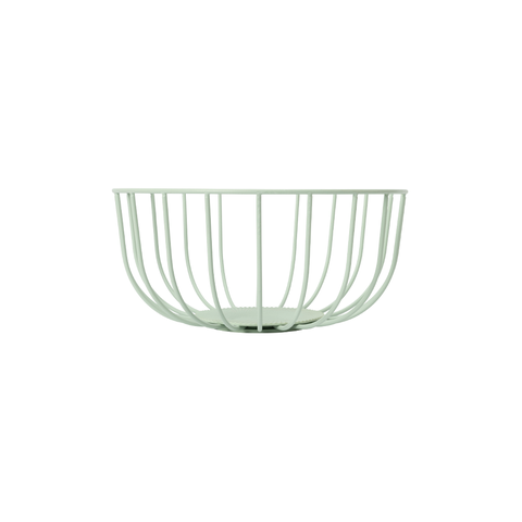 Rổ đựng trái cây Elmich EL0197