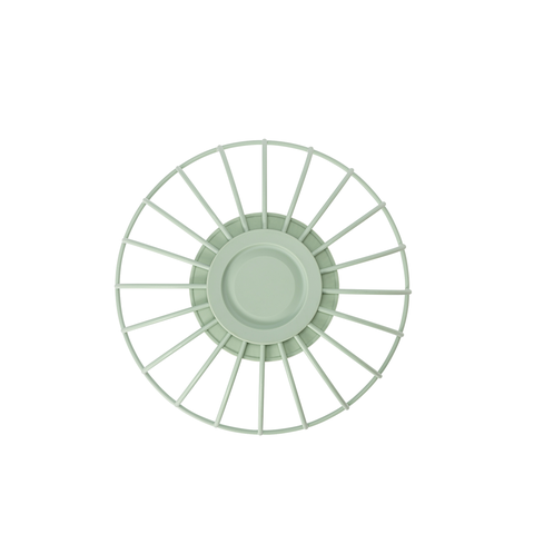 Rổ đựng trái cây Elmich EL0197