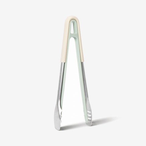 Bộ kẹp gắp 2 món Elmich EL0199