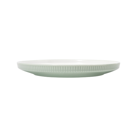 Bộ 3 đĩa tròn Elmich RoseDesign EL0230PG