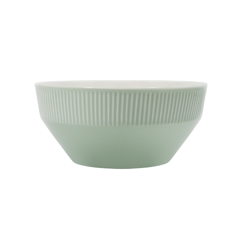 Bộ 3 bát tô nhỡ Elmich RoseDesign EL0238PG