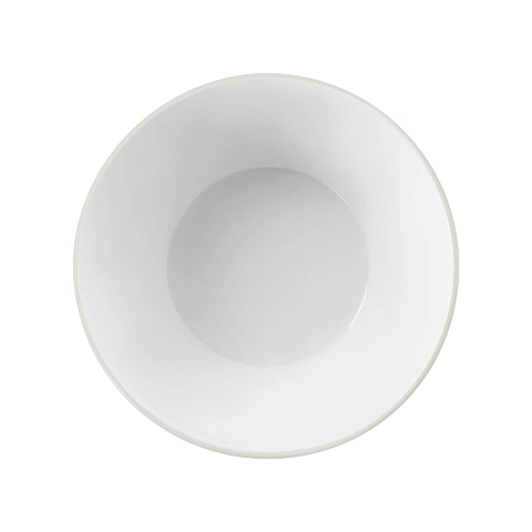 Bát tô đại bằng sứ Elmich RoseDesign EL0239PG