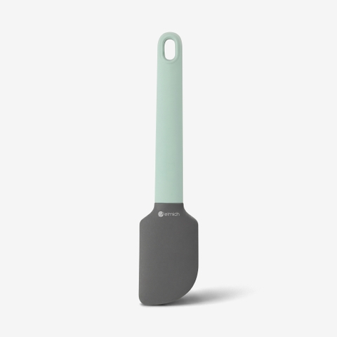 Phới trộn bột Elmich EL0278