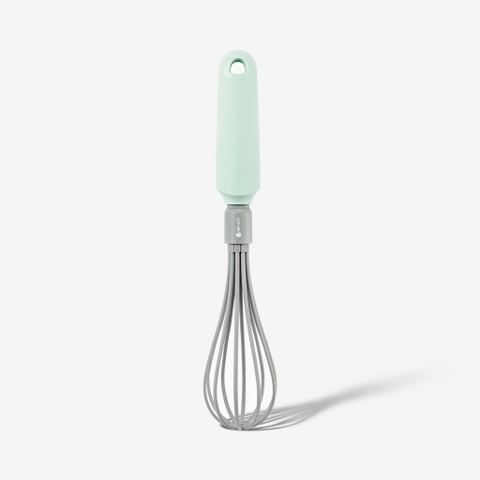Phới lồng đánh trứng Elmich EL0281