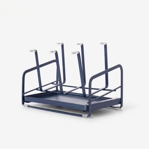 Khay úp cốc Elmich EL0755