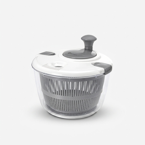 Rổ quay rau 5L Elmich EL0756